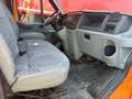 Ford Transit Pritsche FT 350 M Einzelkabine Kipper Orange - thumbnail 16