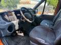 Ford Transit Pritsche FT 350 M Einzelkabine Kipper Оранжевий - thumbnail 12