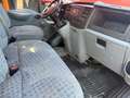 Ford Transit Pritsche FT 350 M Einzelkabine Kipper Оранжевий - thumbnail 14