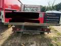 Ford Transit Pritsche FT 350 M Einzelkabine Kipper Оранжевий - thumbnail 6