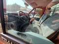 Ford Transit Pritsche FT 350 M Einzelkabine Kipper Оранжевий - thumbnail 7