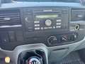 Ford Transit Pritsche FT 350 M Einzelkabine Kipper Оранжевий - thumbnail 11
