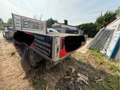 Ford Transit Pritsche FT 350 M Einzelkabine Kipper Оранжевий - thumbnail 3