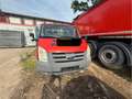 Ford Transit Pritsche FT 350 M Einzelkabine Kipper Оранжевий - thumbnail 2