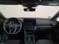 CUPRA Leon Sportstourer 1.5 ETSI DSG 110KW Blanco - thumbnail 4