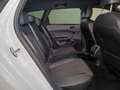 CUPRA Leon Sportstourer 1.5 ETSI DSG 110KW Blanco - thumbnail 6