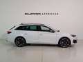 CUPRA Leon Sportstourer 1.5 ETSI DSG 110KW Blanco - thumbnail 3