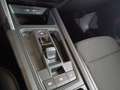 CUPRA Leon Sportstourer 1.5 ETSI DSG 110KW Blanco - thumbnail 16