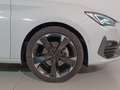CUPRA Leon Sportstourer 1.5 ETSI DSG 110KW Blanco - thumbnail 8