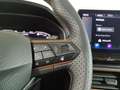 CUPRA Leon Sportstourer 1.5 ETSI DSG 110KW Blanco - thumbnail 11