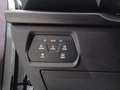 CUPRA Leon Sportstourer 1.5 ETSI DSG 110KW Blanco - thumbnail 9