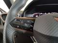 CUPRA Leon Sportstourer 1.5 ETSI DSG 110KW Blanco - thumbnail 10