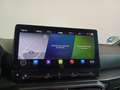 CUPRA Leon Sportstourer 1.5 ETSI DSG 110KW Blanco - thumbnail 12