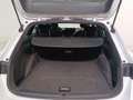 CUPRA Leon Sportstourer 1.5 ETSI DSG 110KW Blanco - thumbnail 7
