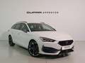 CUPRA Leon Sportstourer 1.5 ETSI DSG 110KW Blanco - thumbnail 1