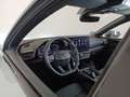 CUPRA Leon Sportstourer 1.5 ETSI DSG 110KW Blanco - thumbnail 17