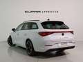 CUPRA Leon Sportstourer 1.5 ETSI DSG 110KW Blanco - thumbnail 2