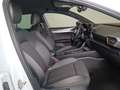 CUPRA Leon Sportstourer 1.5 ETSI DSG 110KW Blanco - thumbnail 5