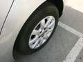 Volkswagen Touran 1.9TDI Edition Bluemotion Gris - thumbnail 14