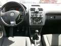 Volkswagen Touran 1.9TDI Edition Bluemotion Gris - thumbnail 2