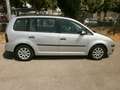 Volkswagen Touran 1.9TDI Edition Bluemotion Gris - thumbnail 6