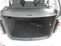 Volkswagen Touran 1.9TDI Edition Bluemotion Gris - thumbnail 10