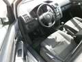 Volkswagen Touran 1.9TDI Edition Bluemotion Gris - thumbnail 12