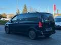 Mercedes-Benz V 220 d Ambiente*LED*Kamera*AHK*Totwinkel* Negru - thumbnail 10