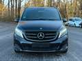 Mercedes-Benz V 220 d Ambiente*LED*Kamera*AHK*Totwinkel* Negru - thumbnail 4