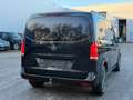 Mercedes-Benz V 220 d Ambiente*LED*Kamera*AHK*Totwinkel* Negru - thumbnail 11