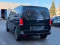 Mercedes-Benz V 220 d Ambiente*LED*Kamera*AHK*Totwinkel* Negru - thumbnail 9