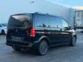 Mercedes-Benz V 220 d Ambiente*LED*Kamera*AHK*Totwinkel* Negru - thumbnail 12