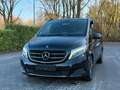 Mercedes-Benz V 220 d Ambiente*LED*Kamera*AHK*Totwinkel* Negru - thumbnail 7