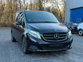 Mercedes-Benz V 220 d Ambiente*LED*Kamera*AHK*Totwinkel* Negru - thumbnail 5