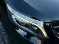 Mercedes-Benz V 220 d Ambiente*LED*Kamera*AHK*Totwinkel* Negru - thumbnail 13
