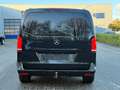 Mercedes-Benz V 220 d Ambiente*LED*Kamera*AHK*Totwinkel* Negru - thumbnail 8
