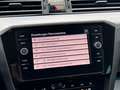 Volkswagen Passat Variant Passat Business/ACC/Navi/LED/Kamera/CarPlay/SHZ Blau - thumbnail 12