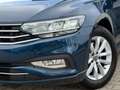 Volkswagen Passat Variant Passat Business/ACC/Navi/LED/Kamera/CarPlay/SHZ Blau - thumbnail 3