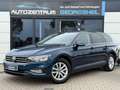 Volkswagen Passat Variant Passat Business/ACC/Navi/LED/Kamera/CarPlay/SHZ Blau - thumbnail 1