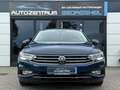 Volkswagen Passat Variant Passat Business/ACC/Navi/LED/Kamera/CarPlay/SHZ Blau - thumbnail 2