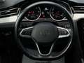 Volkswagen Passat Variant Passat Business/ACC/Navi/LED/Kamera/CarPlay/SHZ Blau - thumbnail 10