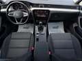 Volkswagen Passat Variant Passat Business/ACC/Navi/LED/Kamera/CarPlay/SHZ Blau - thumbnail 9