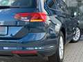 Volkswagen Passat Variant Passat Business/ACC/Navi/LED/Kamera/CarPlay/SHZ Blau - thumbnail 7