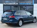 Volkswagen Passat Variant Passat Business/ACC/Navi/LED/Kamera/CarPlay/SHZ Blau - thumbnail 8