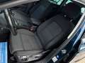 Volkswagen Passat Variant Passat Business/ACC/Navi/LED/Kamera/CarPlay/SHZ Blau - thumbnail 16