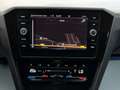 Volkswagen Passat Variant Passat Business/ACC/Navi/LED/Kamera/CarPlay/SHZ Blau - thumbnail 11