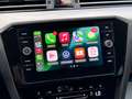 Volkswagen Passat Variant Passat Business/ACC/Navi/LED/Kamera/CarPlay/SHZ Blau - thumbnail 13