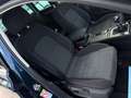 Volkswagen Passat Variant Passat Business/ACC/Navi/LED/Kamera/CarPlay/SHZ Blau - thumbnail 17