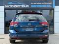 Volkswagen Passat Variant Passat Business/ACC/Navi/LED/Kamera/CarPlay/SHZ Blau - thumbnail 6
