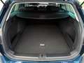 Volkswagen Passat Variant Passat Business/ACC/Navi/LED/Kamera/CarPlay/SHZ Blau - thumbnail 20